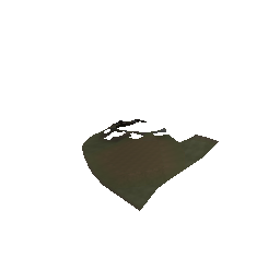 cunte_hollyhil01 (ID 13723) - GTA SA Building
