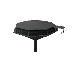 opmans01_cunte (ID 13725) - GTA SA Object