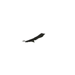 road_hill08 (ID 13726) - GTA SA Road