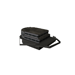 CEgraveBuil01 (ID 13729) - GTA SA Object