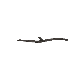 CEroad_6 (ID 13730) - GTA SA Road