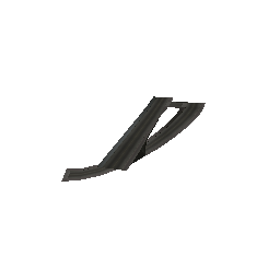 CE_Roads37 (ID 13732) - GTA SA Road