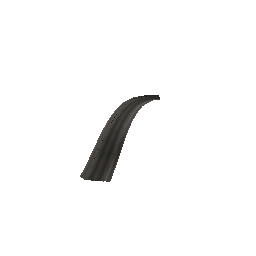 CE_Roads42 (ID 13733) - GTA SA Road