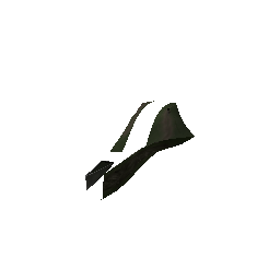 HillClif06 (ID 13734) - GTA SA Object
