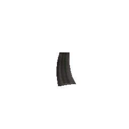 CE_Roads41 (ID 13735) - GTA SA Road