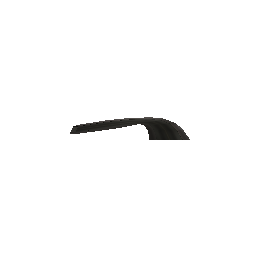 CE_Roads40 (ID 13736) - GTA SA Road