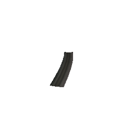 Roads39_CE (ID 13738) - GTA SA Road