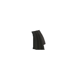 Roads38CE (ID 13739) - GTA SA Road