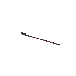 traincross2 (ID 1374) - GTA SA Road