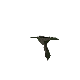 cnteHillClif01 (ID 13740) - GTA SA Object