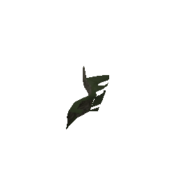 HillClif02 (ID 13741) - GTA SA Object