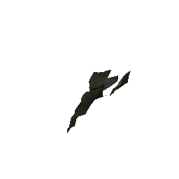 HillClif05 (ID 13742) - GTA SA Object