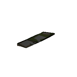 LODlandbiv_01 (ID 13745) - GTA SA LOD Object