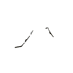 TCEmulhilhed1_law01 (ID 13748) - GTA SA Object