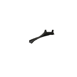 cunte_curvesteps1 (ID 13749) - GTA SA Building