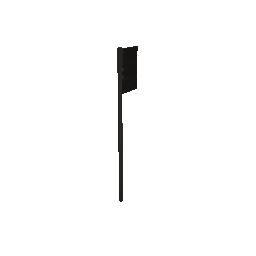 tramstop_SF (ID 1375) - GTA SA Building