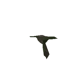 LODtellClif01 (ID 13750) - GTA SA LOD Object