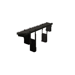 cuntebridge01 (ID 13752) - GTA SA Road
