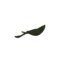 hollyhil04a (ID 13756) - GTA SA Object