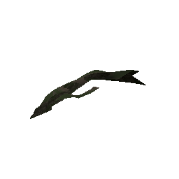 hollyhil05 (ID 13757) - GTA SA Object