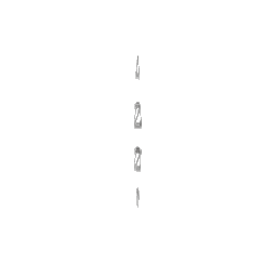 radarmast1_LAwN01 (ID 13758) - GTA SA Object