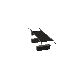 LODCEnorthbrij01 (ID 13760) - GTA SA LOD Object
