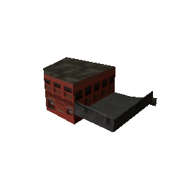 LODcunte_Whisky (ID 13762) - GTA SA LOD Object