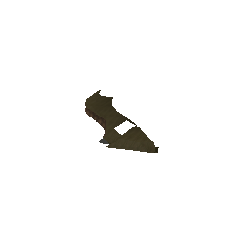 LODTCEhollyhil10 (ID 13763) - GTA SA LOD Object
