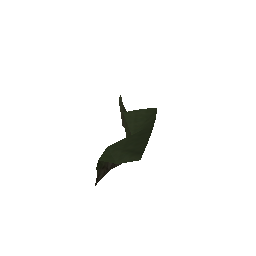 LODHillClif02 (ID 13765) - GTA SA LOD Object