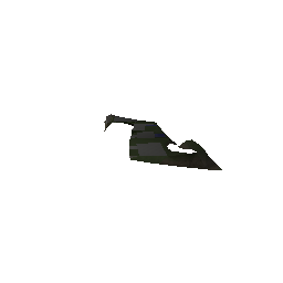 LODcunte_landF4_03 (ID 13766) - GTA SA LOD Object