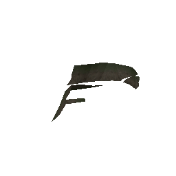LODcunteHill03 (ID 13767) - GTA SA LOD Object