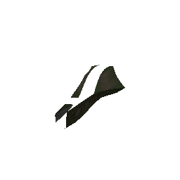 LODHillClif06 (ID 13768) - GTA SA LOD Object