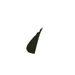 LODTCEhomulhil10 (ID 13769) - GTA SA LOD Object