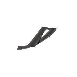LODCE_Roads37 (ID 13770) - GTA SA LOD Object