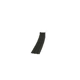 LODRoads39_CE (ID 13771) - GTA SA LOD Object