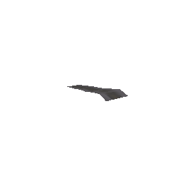 LODRoads38aCE (ID 13773) - GTA SA LOD Object
