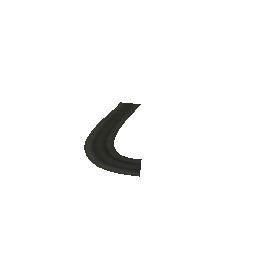 LODTCEnwhiltest94 (ID 13774) - GTA SA LOD Object
