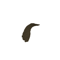 LODTCEhollyhil1 (ID 13775) - GTA SA LOD Object