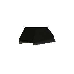LODTCElandbi03 (ID 13777) - GTA SA LOD Object