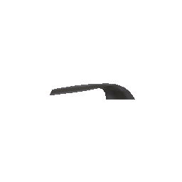 LODCE_Roads40 (ID 13778) - GTA SA LOD Object