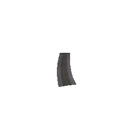LODCE_Roads41 (ID 13779) - GTA SA LOD Object