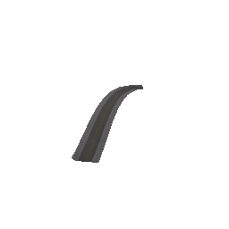 LODCE_Roads42 (ID 13780) - GTA SA LOD Object