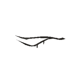 LODcunte_Flyover2 (ID 13781) - GTA SA LOD Object