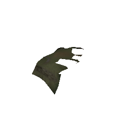 LODcunte_hollyhil9 (ID 13782) - GTA SA LOD Object