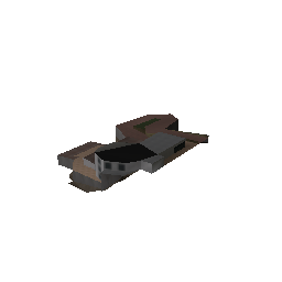LODdrg_nu_ext (ID 13783) - GTA SA LOD Object
