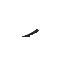 LODroad_hill08 (ID 13786) - GTA SA LOD Object