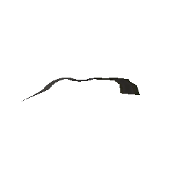 LODCEroad_hill01 (ID 13788) - GTA SA LOD Object