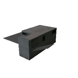 LODTCEhillhouse07 (ID 13790) - GTA SA LOD Object