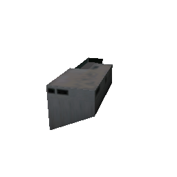LODTCElhouse06 (ID 13792) - GTA SA LOD Object