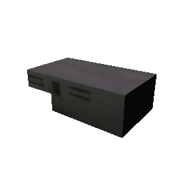 LODCEnewhillhus (ID 13793) - GTA SA LOD Object